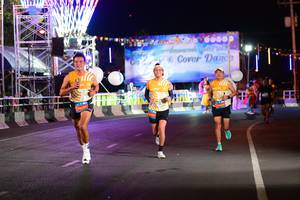 BIB: 
                            <button type="button" onclick="openModal(23428462)" class="btn btn-primary btn-sm float-right btn-popup" data-toggle="modal" data-target=".modal-high-quality">
                        <i class="fas fa-shopping-cart"></i> Add to Cart
                    </button>
                                            <button type="button" onclick="isThisMe(23428462, true)" class="btn btn-success btn-sm float-right btn-popup btn-isme hidden" data-toggle="tooltip" data-placement="bottom" title="นี่คือรูปของคุณใช่ไหม คลิกที่นี่เพื่อเอาเข้าอัลบั้ม">
                        <i class="fas fa-plus"></i> Add to album
                    </button>
                    <button type="button" onclick="isThisMe(23428462, false)" class="btn btn-warning btn-sm float-right btn-popup btn-isnotme hidden">
                        <i class="fas fa-ban"></i> Remove from album
                    </button>